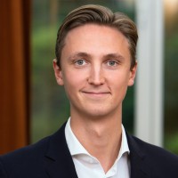 Ludvig Ehrenpreis