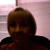 Eileen Kanewske
