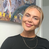 Therese M.