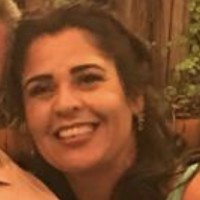 Adriane Fogaça dos Santos