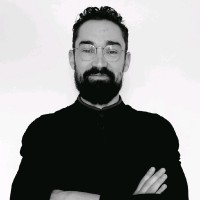 Thibault Dagorne