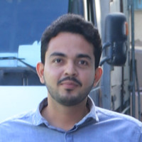 Shamil Arif