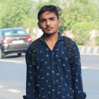 Omraj Meena