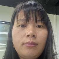 梁芬芬