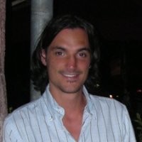 Fabio Mutti