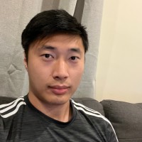 Cody Huang