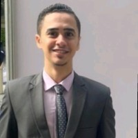 Mohamed Raafat