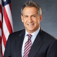 Gregory Jason