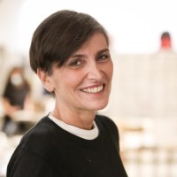 Silvia Stagi