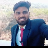 Deepak Nama