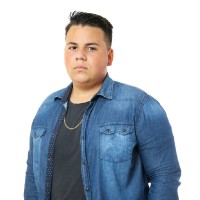 Pedro Henrique Butture Alves