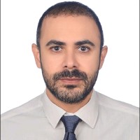 Fatih KARABULUT