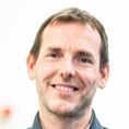 Petr Vaverka
