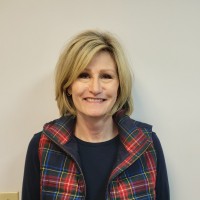 Nancy Higgins