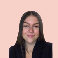 Mathilde Mounier