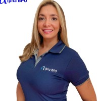 Liah Rojas