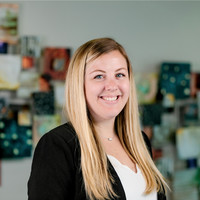 Lucy Jackson