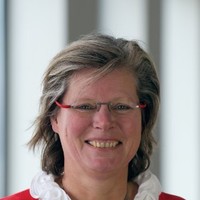 Ida Deenik
