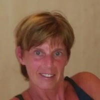 Nicole Logister
