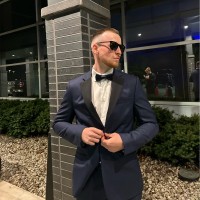 Tom Cleary