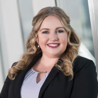 Kasey Mcfadden, Cta