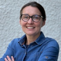 Joanna Kucieba