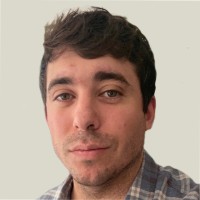 Christopher Corallo