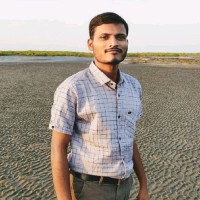 Dhiraj Giri
