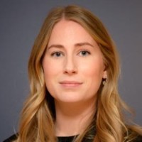 Johanna Willskytt