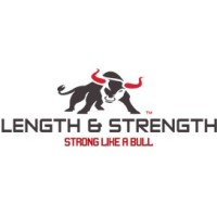 length and strength