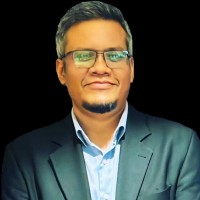 Imtiaz Alam