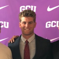 Mitchell Hagan