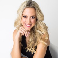 Maggie Ullrich