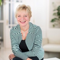 Marja Hockx