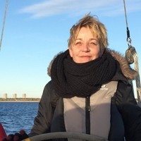 Hanne Moldenhauer Fuglsang