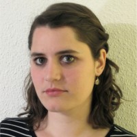 Gwendolyn Ruth-Schnorf