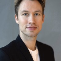 Jacob Grosen Dandanell