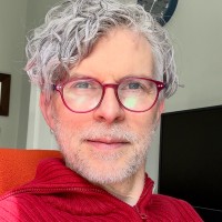 Stephen L.