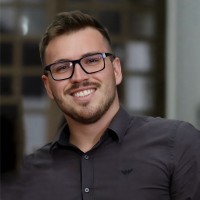 Guilherme Perottoni