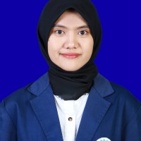 Mayang Faiqotul Hikmah