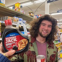 Jack Dugan