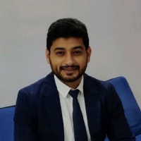 Pankaj Sharma