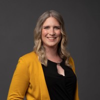Stefanie Desrochers