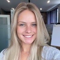 Emma Misener