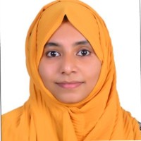 FASEELA CP