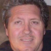 Greg Lambert