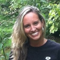Monica Whitt