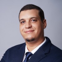 Yassir EL BACHARI
