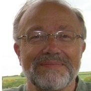 Alan Ogden