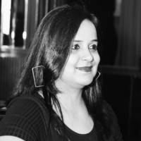 Sandhya Bhatli